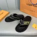 Louis Vuitton Shoes for Men's Louis Vuitton Slippers #999924883