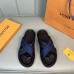 Louis Vuitton Shoes for Men's Louis Vuitton Slippers #999924886