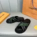 Louis Vuitton Shoes for Men's Louis Vuitton Slippers #999924888