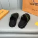 Louis Vuitton Shoes for Men's Louis Vuitton Slippers #999924888