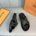 Louis Vuitton Shoes for Men's Louis Vuitton Slippers #999924888