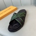 Louis Vuitton Shoes for Men's Louis Vuitton Slippers #999924888