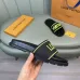 Louis Vuitton Shoes for Men's Louis Vuitton Slippers #999924889