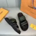 Louis Vuitton Shoes for Men's Louis Vuitton Slippers #999924893