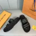 Louis Vuitton Shoes for Men's Louis Vuitton Slippers #999924893