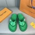 Louis Vuitton Shoes for Men's Louis Vuitton Slippers #999924894