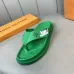 Louis Vuitton Shoes for Men's Louis Vuitton Slippers #999924894