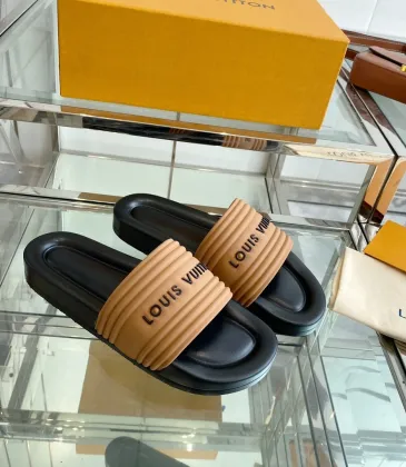  Shoes for Men's  Slippers #A22847