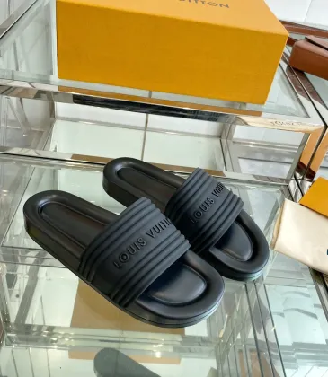  Shoes for Men's  Slippers #A22848
