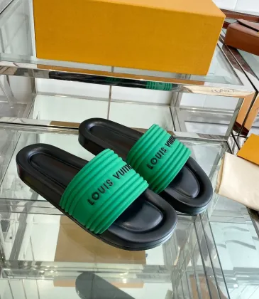  Shoes for Men's  Slippers #A22851