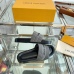 Louis Vuitton Shoes for Men's Louis Vuitton Slippers #A22854