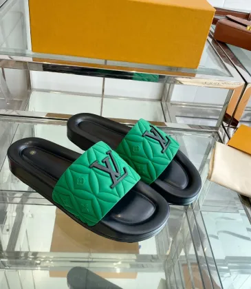  Shoes for Men's  Slippers #A22859