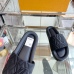 Louis Vuitton Shoes for Men's Louis Vuitton Slippers #A22860