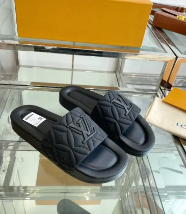  Shoes for Men's  Slippers #A22860