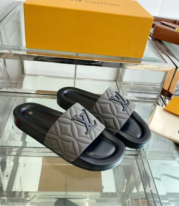  Shoes for Men's  Slippers #A22861