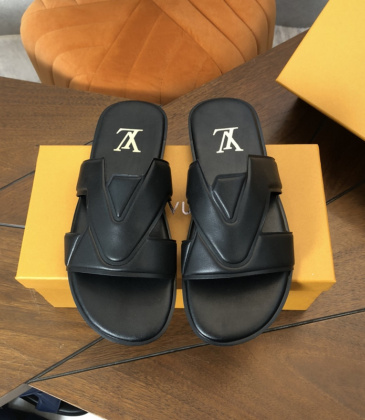 Shoes for Men's  Slippers #A23048