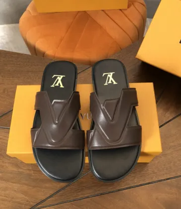  Shoes for Men's  Slippers #A23049