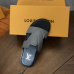 Louis Vuitton Shoes for Men's Louis Vuitton Slippers #A23051