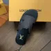 Louis Vuitton Shoes for Men's Louis Vuitton Slippers #A23052
