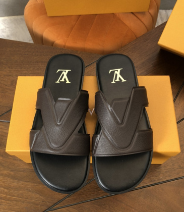  Shoes for Men's  Slippers #A23052
