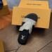 Louis Vuitton Shoes for Men's Louis Vuitton Slippers #A23053