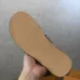 Louis Vuitton Shoes for Men's Louis Vuitton Slippers #A23053