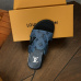 Louis Vuitton Shoes for Men's Louis Vuitton Slippers #A23058