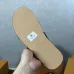 Louis Vuitton Shoes for Men's Louis Vuitton Slippers #A23060