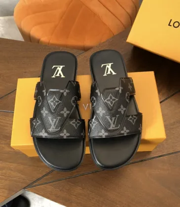  Shoes for Men's  Slippers #A23064