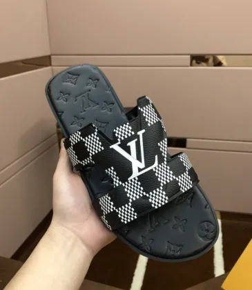  Shoes for Men's  Slippers #A23067