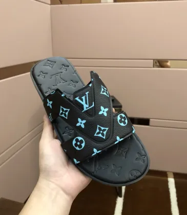  Shoes for Men's  Slippers #A23069