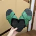 Louis Vuitton Shoes for Men's Louis Vuitton Slippers #A23072