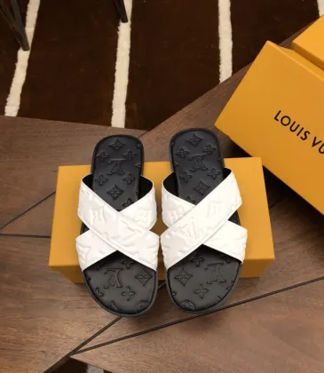  Shoes for Men's  Slippers #A23074