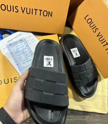  Shoes for Men's  Slippers #999935204