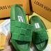Louis Vuitton Shoes for Men's Louis Vuitton Slippers #999935205