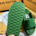 Louis Vuitton Shoes for Men's Louis Vuitton Slippers #999935205