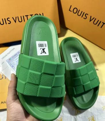  Shoes for Men's  Slippers #999935205
