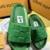 Louis Vuitton Shoes for Men's Louis Vuitton Slippers #999935205