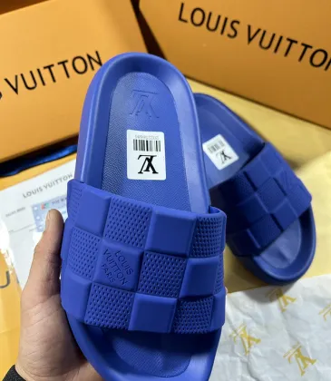  Shoes for Men's  Slippers #999935206