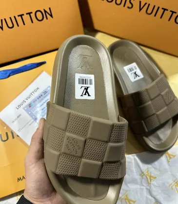  Shoes for Men's  Slippers #999935207