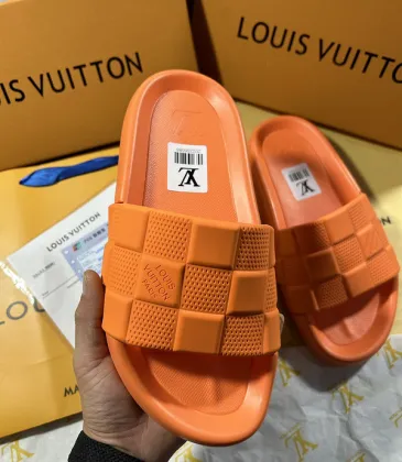  Shoes for Men's  Slippers #999935208