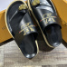 Louis Vuitton Shoes for Men's Louis Vuitton Slippers #999935210