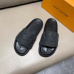 Louis Vuitton Shoes for Men's Louis Vuitton Slippers #999936899