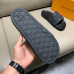 Louis Vuitton Shoes for Men's Louis Vuitton Slippers #999936899
