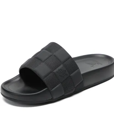  Shoes for Men's  Slippers #999936899