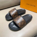 Louis Vuitton Shoes for Men's Louis Vuitton Slippers #999936900