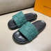 Louis Vuitton Shoes for Men's Louis Vuitton Slippers #999936901