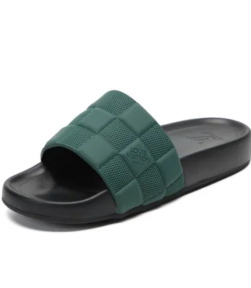  Shoes for Men's  Slippers #999936901