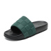 Louis Vuitton Shoes for Men's Louis Vuitton Slippers #999936901