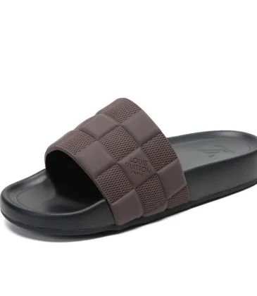  Shoes for Men's  Slippers #999936903